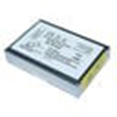 DA24P1-2-C5 SDS product image